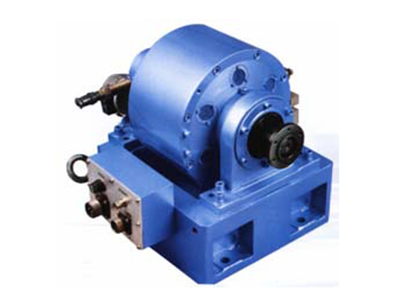 电涡流测功机冷却水的作用及对冷却水的要求简析